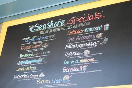 Memories Of Summer 2017