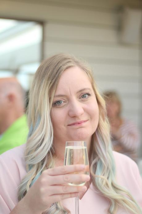 Memories Of Summer 2017