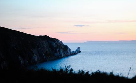 Memories Of Summer 2017