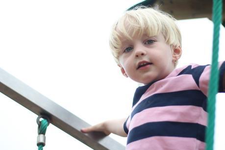 Memories Of Summer 2017