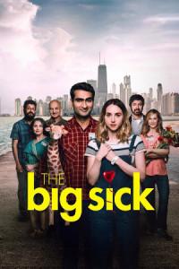 The Big Sick (2017) – Review