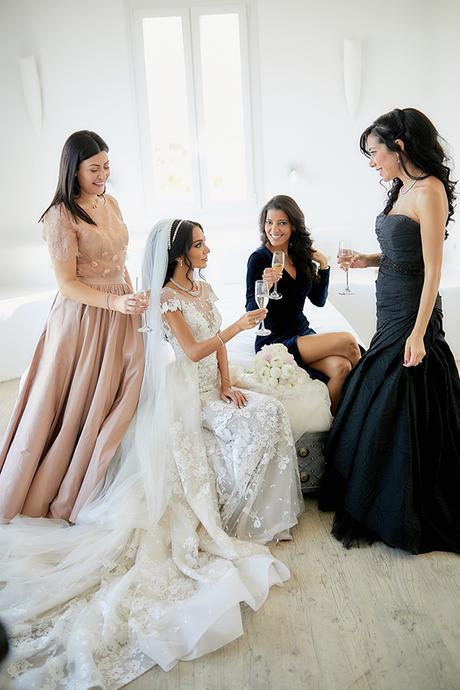 chic-glamorous-wedding-in-mykonos-amazing-berta-wedding-dress-5