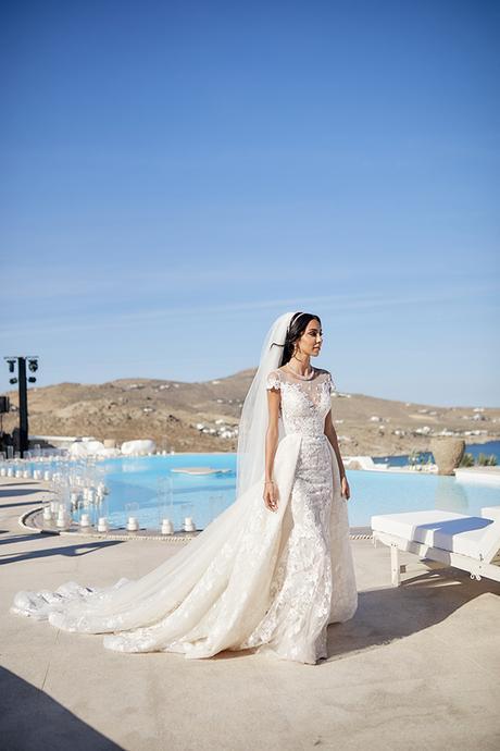 chic-glamorous-wedding-in-mykonos-amazing-berta-wedding-dress-6
