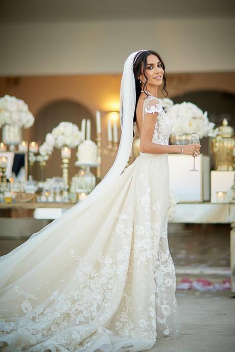 chic-glamorous-wedding-in-mykonos-amazing-berta-wedding-dress-20