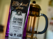 Coffee Review Wicked Organic Fair Trade Sumatra