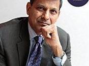 What Dealing Mr.Rajan’s -Book Review