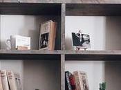 Indulge Your Shelves: Tips Styling Bookshelves