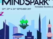 COEP Pune Technical Fest MindSpark 2017
