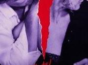 Fatal Attraction (1987)