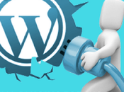 Essential Plugins Your WordPress Based Website