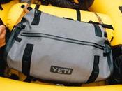 Gear Closet: Yeti Panga Waterproof Duffel Review