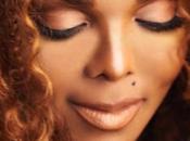 Janet Jackson State World Tour Mandalay Events Center Saturday, October