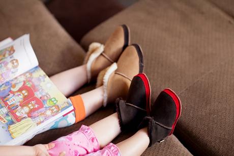 child-sparky-slippers-gift-idea
