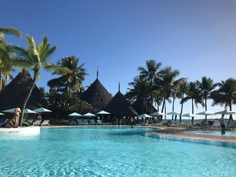 The Paris of the Pacific: Is New Caledonia Worth Visiting?