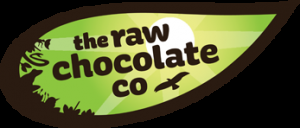 Rejection is a rite of passage for writers, and the Raw Chocolate Company