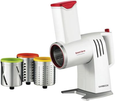 Get Smarter With Amazing Electricals Range!