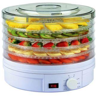 Get Smarter With Amazing Electricals Range!