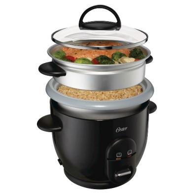 Get Smarter With Amazing Electricals Range!