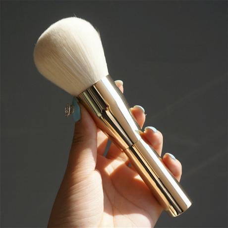 Add These Quintessential Brushes To Your Makeup Kit For A Perfect Finish!