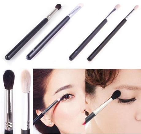 Add These Quintessential Brushes To Your Makeup Kit For A Perfect Finish!