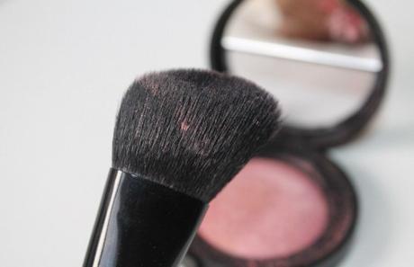 Add These Quintessential Brushes To Your Makeup Kit For A Perfect Finish!