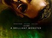 Brilliant Monster (2018)