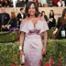 ESC: Viola Davis 
