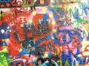 Walkable Destinations Prague2 Read