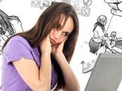 Reasons Your Résumé Isn’t Working