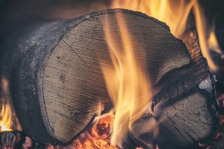 A guide to buying firewood