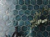 Interior Inspiration Part Two: Let’s Talk Tiles