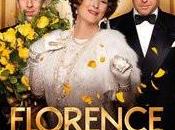 Florence Foster Jenkins (2016)