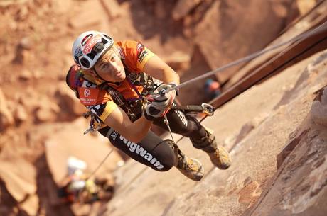 Primal Quest and GODZone Adventure Races Join Forces