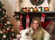 Hallmark Channel Announces Premiere Dates ‘Countdown Christmas’ Line-Up