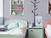 Bedrooms, Children Solving Dilemma!