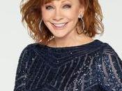 Reba McEntire Celebrating Jesus’ Birthday Tradition Preps Host Country Christmas Special