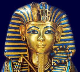 All about Ancient Egyptian Achievements Ancient Egyptian Masks