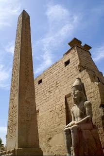 All about Ancient Egyptian Achievements Ancient Egypt Obelisk