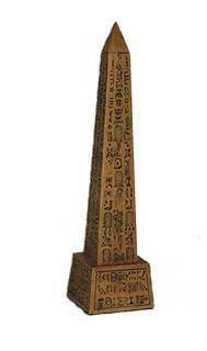 All about Ancient Egyptian Achievements Ancient Egypt Obelisk