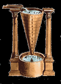 All about Ancient Egyptian Achievements Ancient Egyptian Achievements water_clock_pic