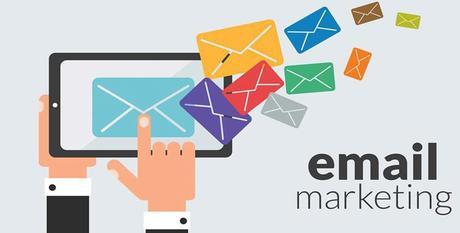 Fully Utilize Email Marketing to Enhance Your Business.