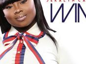 Music: JeKalyn Carr ‘You Will Win’ [LISTEN]