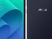 Asus Announces ZenFone Selfie Series India; Selfie, (Dual Camera Version), Launched