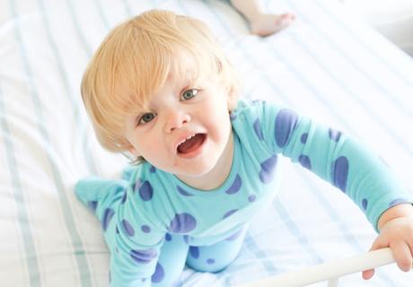 Siblings In September