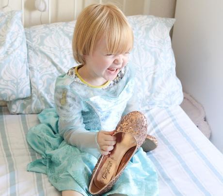 Siblings In September