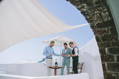 summer-wedding-santorini (2)