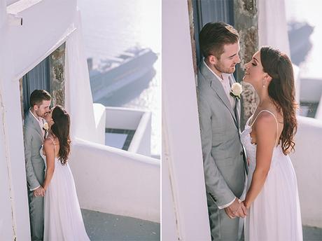 summer-wedding-santorini (1)