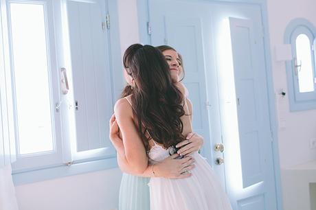 long-hair-bride