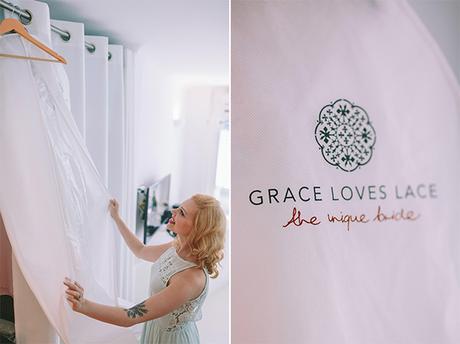 grace-loves-lace-wedding-gown (2)