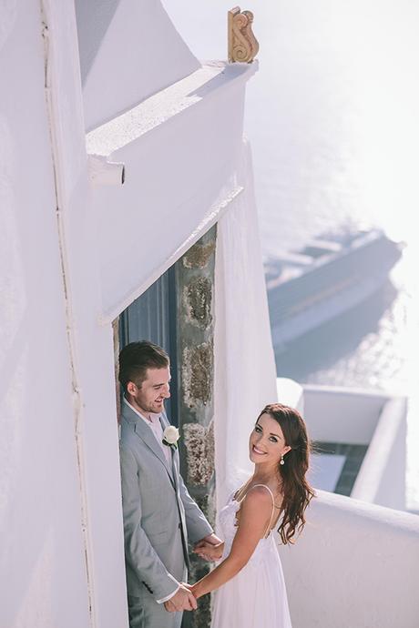 destination-wedding-santorini (3)